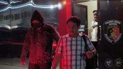 Dugaan Korupsi PBG, Kapolres Gowa Benarkan Penggeledahan Dinas Perkimtan dan Pemeriksaan Kadis