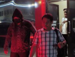 Dugaan Korupsi PBG, Kapolres Gowa Benarkan Penggeledahan Dinas Perkimtan dan Pemeriksaan Kadis