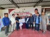 Jalankan Instruksi Surya Paloh, Legislator Senayan Bawa Hewan Kurban dan Kartu PIP ke Gowa, Tyna Singgung Konsistensi Partai