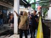 Gerak Cepat Pasca Kebakaran, Bupati Gowa Instruksikan Evaluasi Total Bangunan Lama RSUD Syekh Yusuf