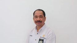 Resmi! Muhsin Palinrungi Pimpin IKA FSIKP UMI, Siap Bangun ‘Super Tim’