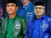 Kasim Sila: Ketuk Palu Sidang Pansus Hak Angket Disesuaikan Bukti, Saksi dan Fakta!