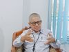 Tetangga Mulai Krisis Air, Gowa Justru Optimis! Dirut PDAM Tirta Jeneberang Ungkap Rahasia Stok Aman 24 Jam