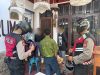 Sasar Sejumlah Titik, Tim Perintis Presisi Polres Gowa Lakukan Penertiban Pelajar yang Bolos Sekolah