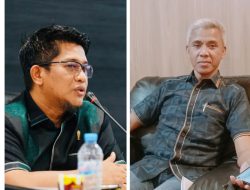 Resmi Pimpin Pansus Hak Angket, Palu Sidang Kasim Sila Bakal Tentukan Nasib Husniah Talenrang