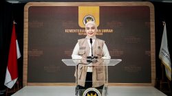 10 WNI Ditangkap di Arab Saudi, Ini Penjelasan Kemenhaj