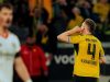 Liga Jerman: Dortmund Tekuk Frankfurt Lewat Drama Lima Gol