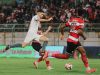 PSM Takluk di Markas Madura United, Kedua Tim Bertahan di Super League