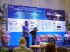 Pelindo Jasa Maritim Perkenalkan Integrasi Energi dan Pariwisata Maritim di Forum LNG Internasional