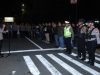 Polisi Masifkan Patroli Malam dan Razia Geng Motor, Dipimpin Langsung Kapolrestabes Makassar