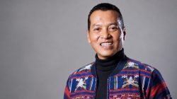 Pegadaian Kanwil VI Makassar Catat Omset Rp20,19 Triliun, Investasi Emas Alami Peningkatan