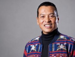 Pegadaian Kanwil VI Makassar Catat Omset Rp20,19 Triliun, Investasi Emas Alami Peningkatan