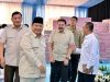 Prabowo Instruksikan Penurunan Suku Bunga PNM Mekaar Hingga di Bawah 9 Persen