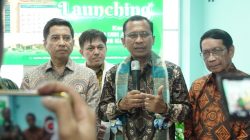 Gandeng BPJS Kesehatan, RS UIN Alauddin Makassar Layani Peserta JKN Mulai 1 Juni