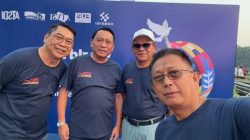 Hari Kebebasan Pers Sedunia, Ketum SMSI: Mendirikan Perusahaan Pers Adalah Hak Asasi