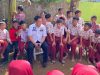 Momentum Harkitnas, Wakil Ketua DPRD Gowa: Jadi Energi Bersama untuk Terus Berjuang Demi Bangsa dan Negara