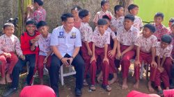Momentum Harkitnas, Wakil Ketua DPRD Gowa: Jadi Energi Bersama untuk Terus Berjuang Demi Bangsa dan Negara
