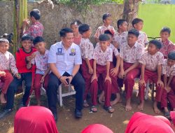 Momentum Harkitnas, Wakil Ketua DPRD Gowa: Jadi Energi Bersama untuk Terus Berjuang Demi Bangsa dan Negara