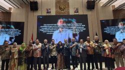 Milad ke-72 UMI, Rektor: Kami Undang Mendiktisaintek
