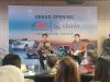 Ekspansi Agresif di Indonesia Timur: Inchcape GWM Resmikan Dealer ke-19 GWM Latimojong, Siap Hadirkan Layanan 3S untuk Manjakan Pecinta SUV Premium