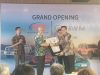 Tolak Perang Diskon, Inchcape GWM Indonesia Bidik Pasar Premium Makassar Lewat Jaminan Kualitas