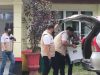 Dibalik “Operasi Senyap” Polisi di Kantor Perkimtan Gowa, Dugaan Skandal Korupsi Izin PBG Mencuat!