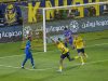 Ditahan Imbang Al Hilal, Al Nassr Gagal Kunci Gelar Juara