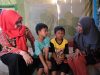 Pemkab Gowa-Baznas Kembali Intervensi KME Lewat Bantuan Bedah Rumah dan ZMart
