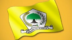 Bursa Calon Ketua Golkar Sulsel Mengerucut Hanya Dua Nama, Siapa Saja?