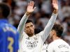 Liga Spanyol: Real Madrid Tekuk Real Oviedo, Kylian Mbappe Beri Assist untuk Gol Bellingham