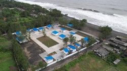Pembangunan 65 Kampung Nelayan Merah Putih Rampung, Termasuk 6 di Sulsel