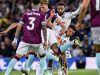 Liga Inggris: Leeds United Naik Peringkat Klasemen, Burnley Terdegradasi