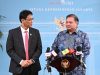 Mulai 1 Juni, Pemerintah Jalankan Strategi Besar DHE dan Ekspor SDA untuk Perkuat Devisa Nasional
