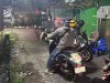 Penjual Nasi Kuning Luka Diserang dengan Busur Panah di Hertasning, Polisi Amankan 2 Remaja