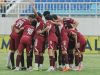 Jelang PSM Vs Persib di Stadion BJ Habibie, Tiket Sudah Habis Terjual