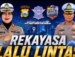 Makassar Half Marathon Digelar 30-31 Mei, Sejumlah Ruas Jalan Jadi Lintasan Peserta