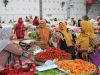 BPS: Harga Ayam-Telur dan Cabai Turun, Tekan Laju Inflasi April