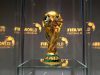 Ini Daftar Hadiah Piala Dunia 2026, Sang Juara Dapat Rp890 Miliar
