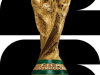 Panggung Akbar Piala Dunia 2026: Misi Balas Dendam Prancis dan Start Sempurna Argentina Dimulai!