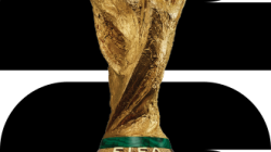 Panggung Akbar Piala Dunia 2026: Misi Balas Dendam Prancis dan Start Sempurna Argentina Dimulai!