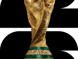 Panggung Akbar Piala Dunia 2026: Misi Balas Dendam Prancis dan Start Sempurna Argentina Dimulai!