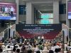 BI Ubah Skema Pembinaan dan Pemberian Bantuan Modal untuk UMKM