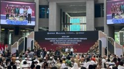 BI Ubah Skema Pembinaan dan Pemberian Bantuan Modal untuk UMKM