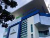 Bank Sulselbar Pertahankan Peringkat idA+ dengan Outlook Stabil dari Pefindo