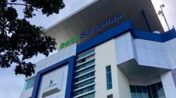 Bank Sulselbar Pertahankan Peringkat idA+ dengan Outlook Stabil dari Pefindo