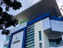Bank Sulselbar Pertahankan Peringkat idA+ dengan Outlook Stabil dari Pefindo