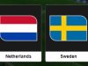 Piala Dunia 2026: Prediksi Skor Belanda vs Swedia