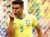 Piala Dunia 2026: Menang Dramatis Atas Jepang, Brasil Melenggang ke 16 Besar