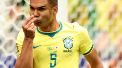 Piala Dunia 2026: Menang Dramatis Atas Jepang, Brasil Melenggang ke 16 Besar