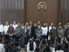 Cegah PHK, DPR-Pemerintah Sepakat Bahas Penyesuaian Harga Gas Industri